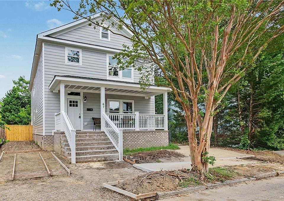 1st image of 67 Elm Ave