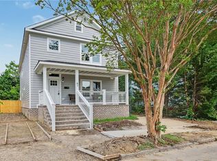 67 Elm Ave, Portsmouth, VA 23704