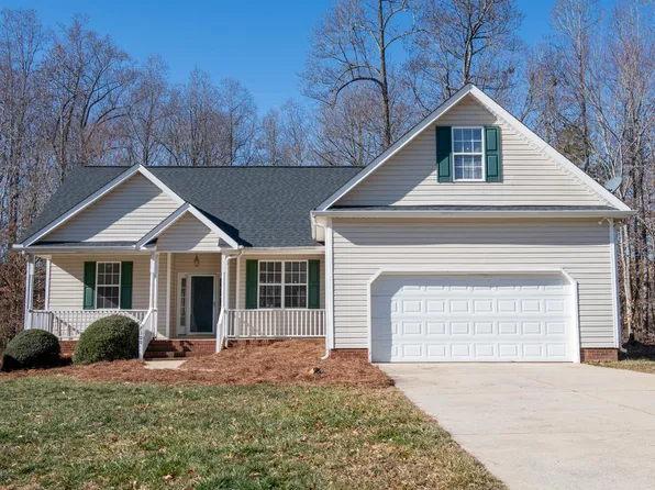 7100 Holly Glen Ct, Stokesdale, NC 27357