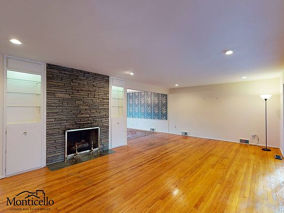 5th image of 188 Ormond St
