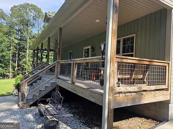 2nd image of 363 Griffin Rd NW