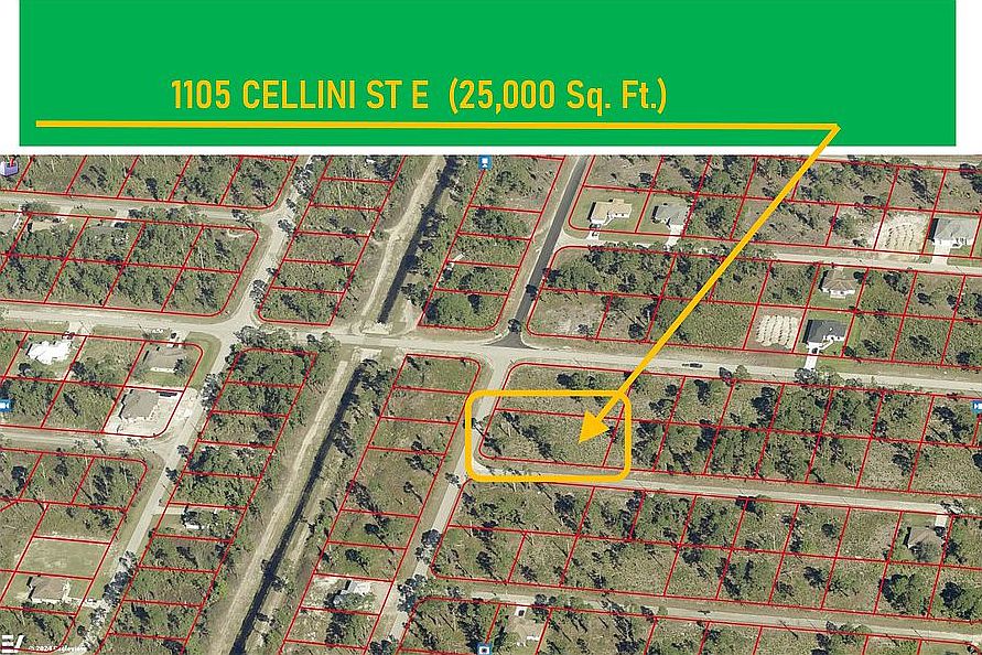 1st image of 1105 Cellini St E