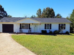 105 Merrifield Ct, Gaffney, SC 29340