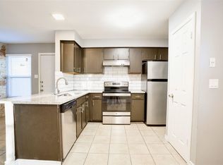 4431 Whispering Valley Dr #B, Austin, TX 78727