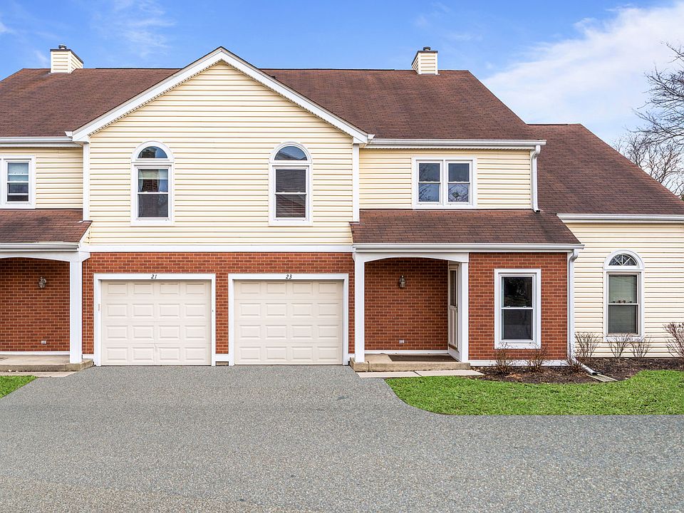1st image of 23 S Stonington Dr