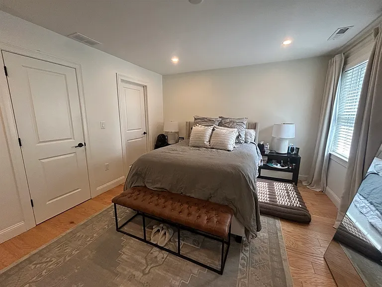 165 Cambridge Rd #3 — Photo 8