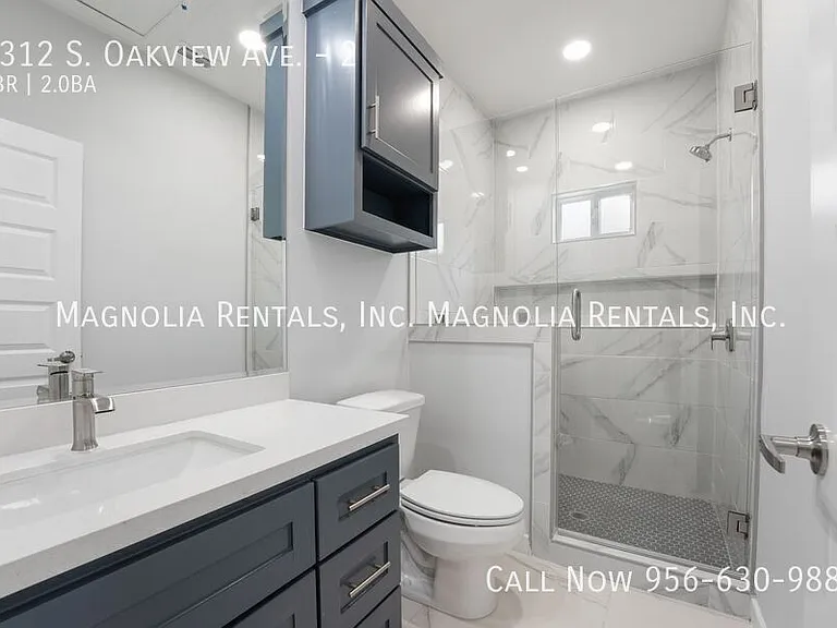 2312 S Oakview Ave #2 — Photo 6