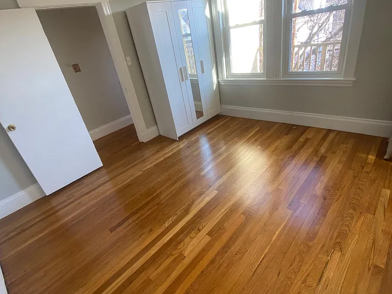 39 Waterhouse St #2 — Photo 32