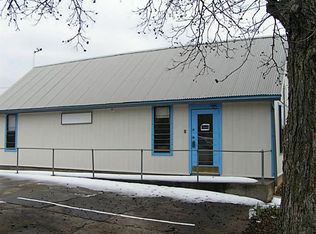 3129 S Maurice Ave, Denison, TX 75020