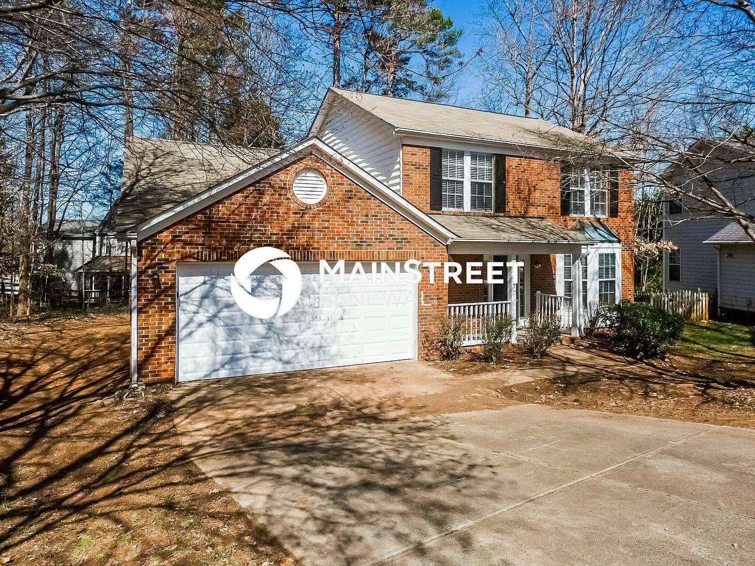 6907 Valhalla Ct — Photo 4