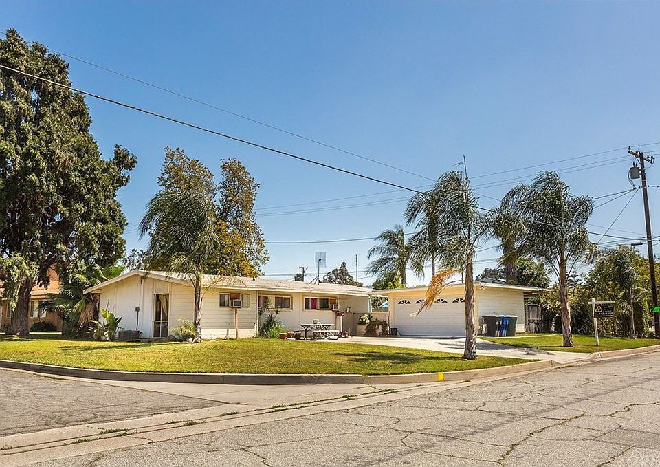 1st image of 148 S De Lay Ave