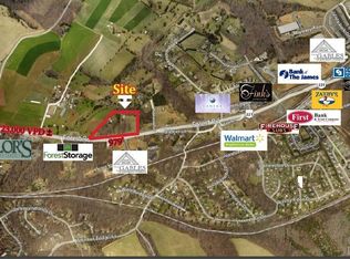 16380 Forest Rd, Forest, VA 24551