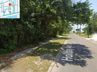 0 Holiday Dr, Pass Christian, MS 39571