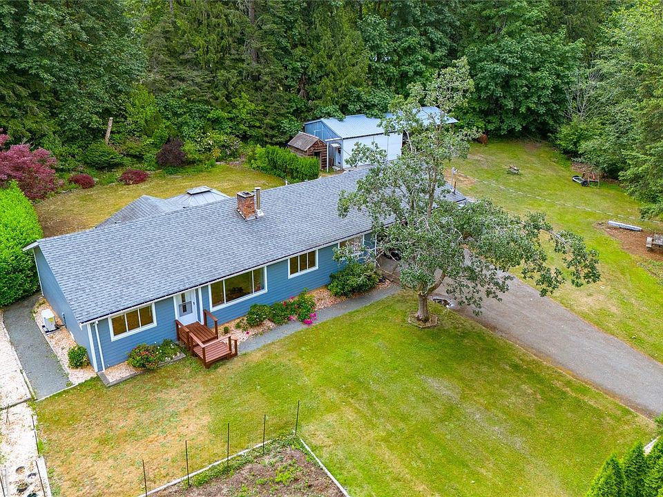 1st image of 4635 Howie Rd N