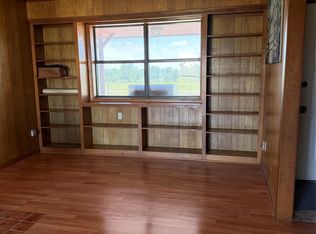 923 County Road 138, Cameron, TX 76520