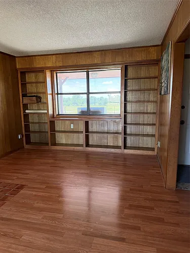 923 County Road 138 Photo 1