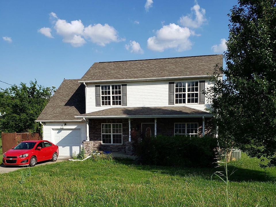 1st image of 3711 Lavender Cir