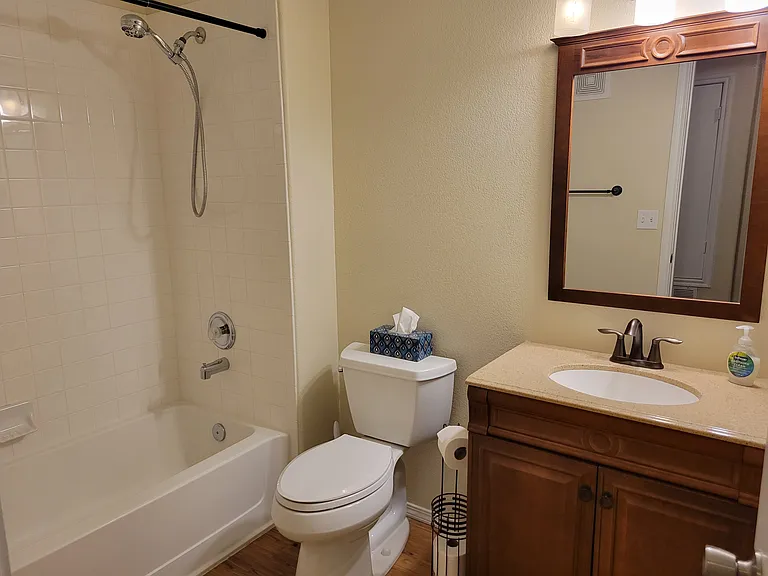 3976 Riviera Grv #201 — Photo 13