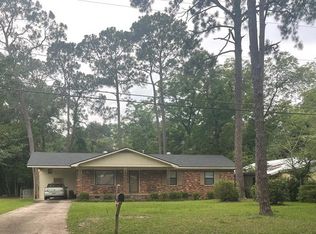 616 16th Ave, Albany, GA 31701