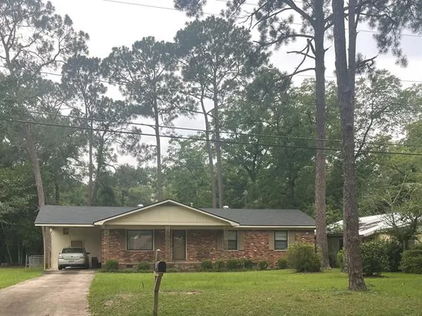 616 16th Ave, Albany, GA 31701