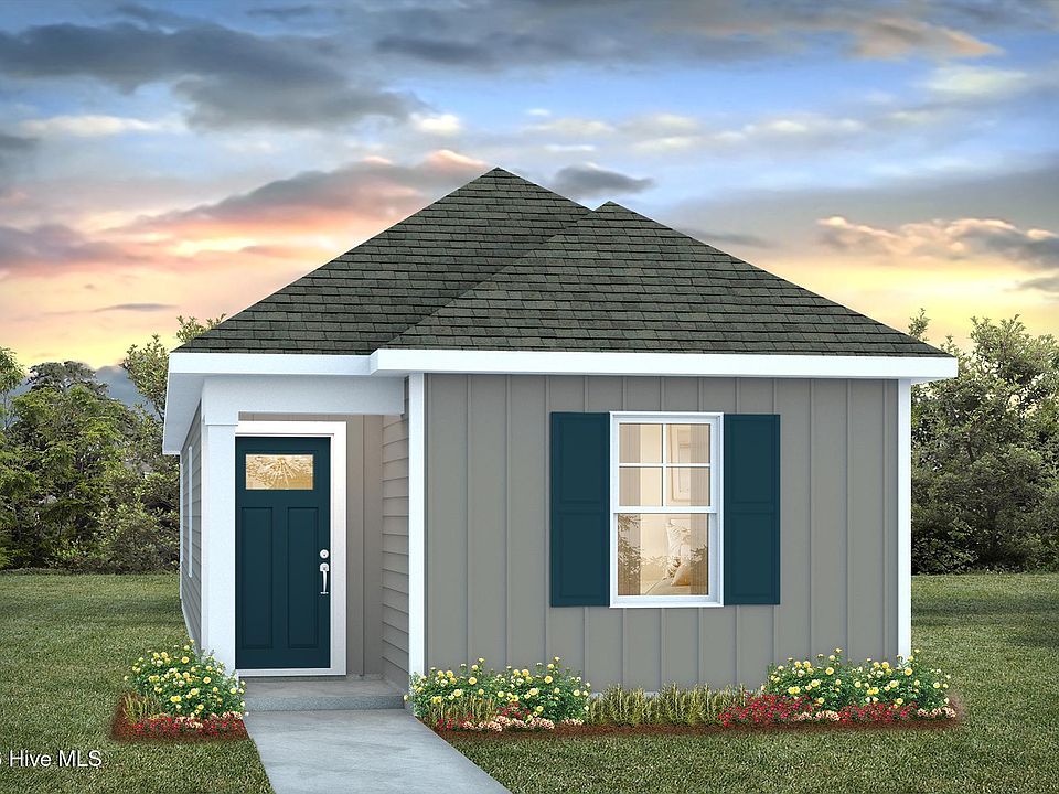 1st image of 503 Fox Grove Road SW