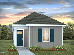 503 Fox Grove Rd SW, Supply, NC 28462