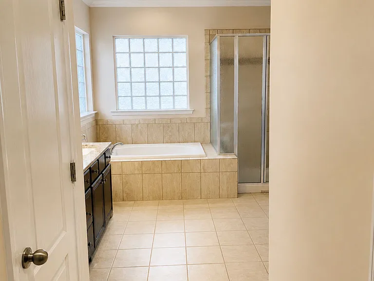 10665 Sky Chase Ave NW — Photo 13