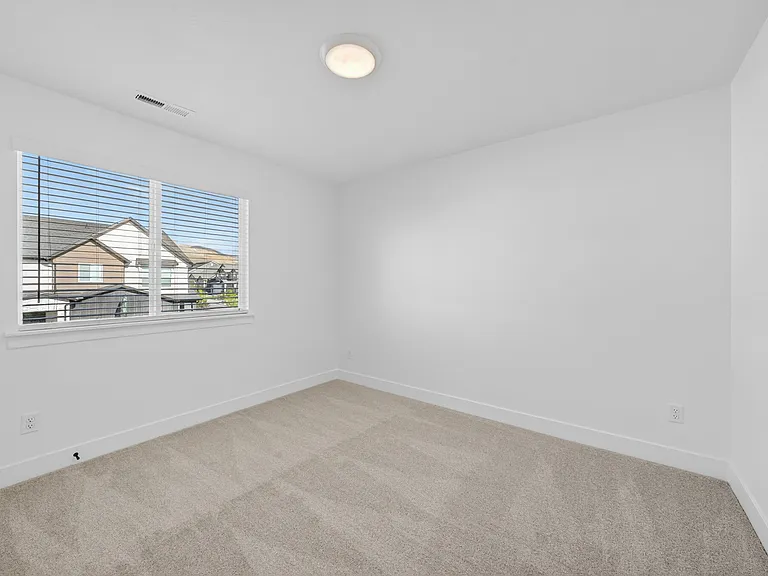 12669 S Mist Falls Cv — Photo 15
