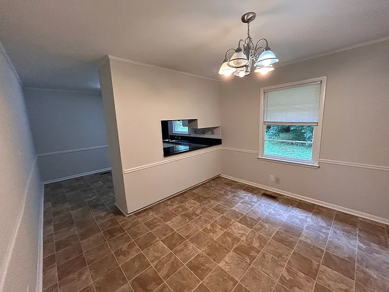 3614 Wilbur Ave NW — Photo 10