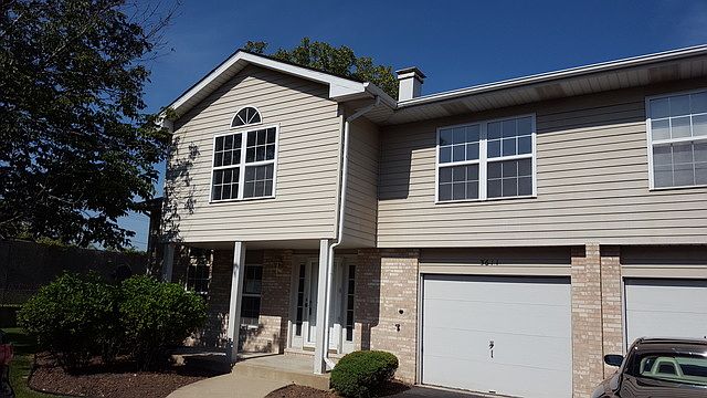 1st image of 3611 W Deer Park Dr