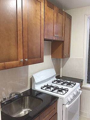 4th image of 6620 Wetherole St APT 1J