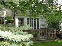 1st image of 31825 Bayview Dr APT 106
