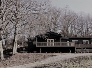 8710 Reform Rd NE, Newark, OH 43055