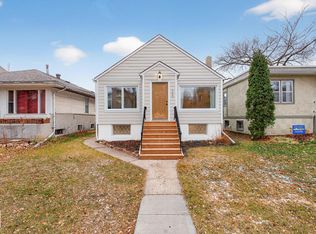 9653 83rd Ave NW, Edmonton, AB T6C 1C1