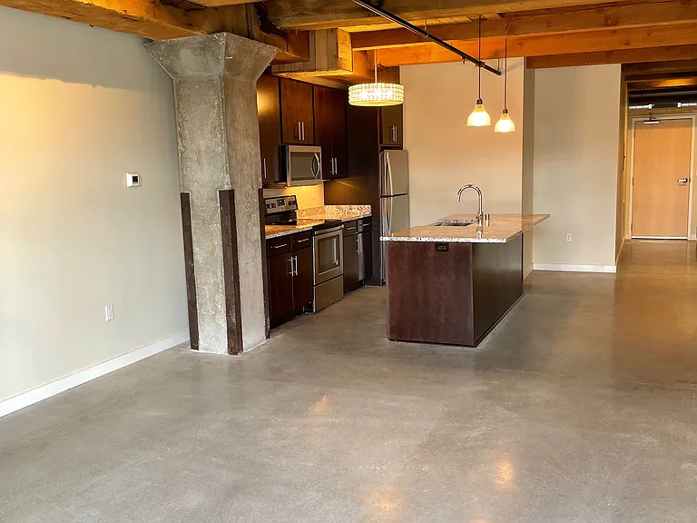 River Place Lofts — Photo 72
