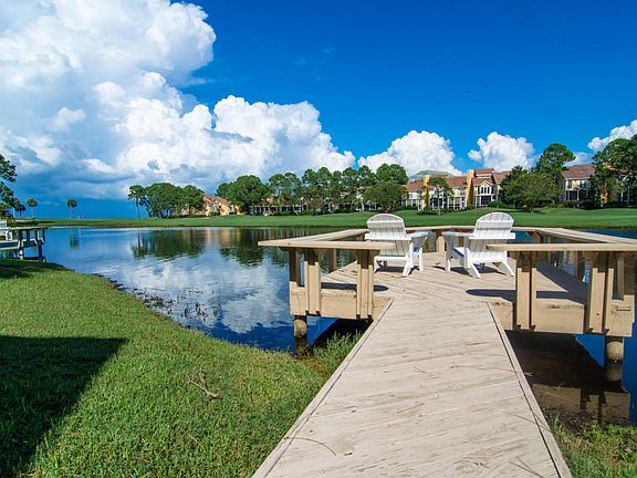 3rd image of 173 Cove Dr
