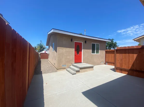 618 Guava Ave, Chula Vista, CA 91910