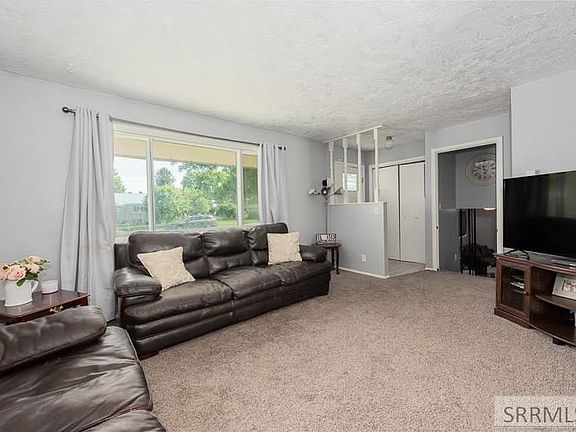 5th image of 4035 E Spartina St
