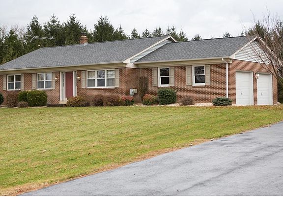 2nd image of 167 Netherlands Dr