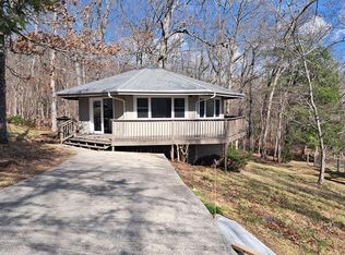 117 Jasper Dr, Crossville, TN 38558