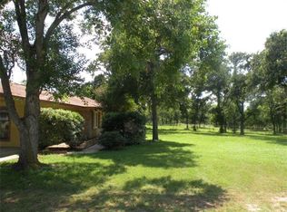 1510 Fm 1185, Lockhart, TX 78644