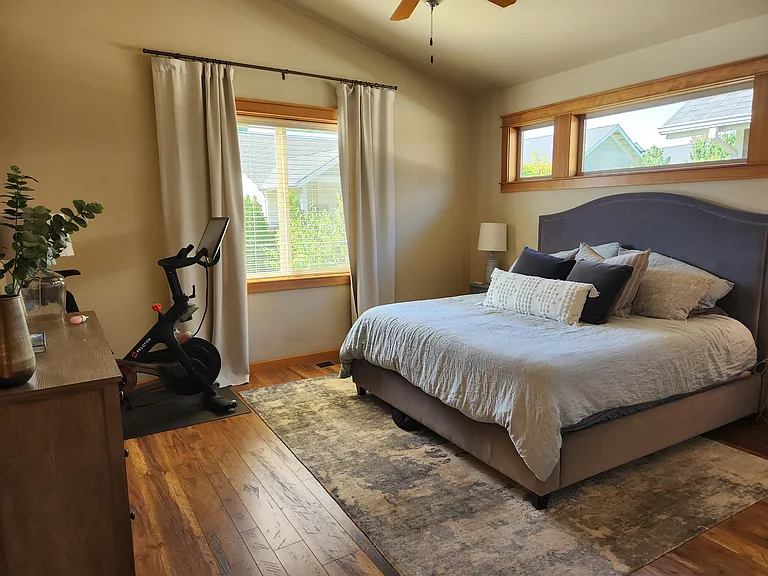 3255 N Swiftwater Ln — Photo 10