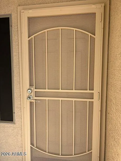 3 bed, 2.0 bath, 1406 sqft, $2,650 — Photo 3