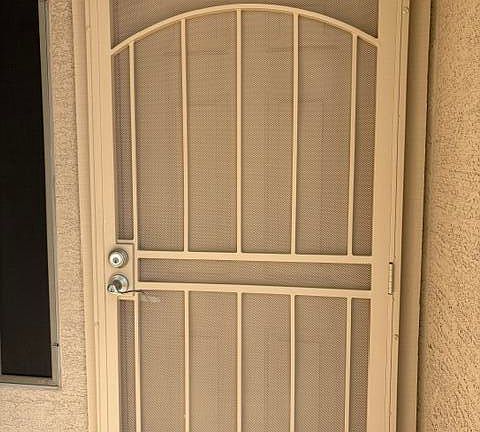 3rd image of 28446 N 51st St