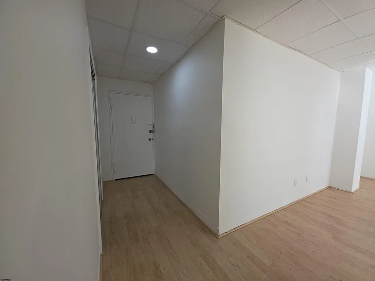 2834 Atlantic Ave — Photo 3
