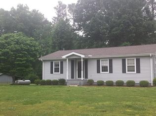 2635 Hammond Dr, Cumming, GA 30040