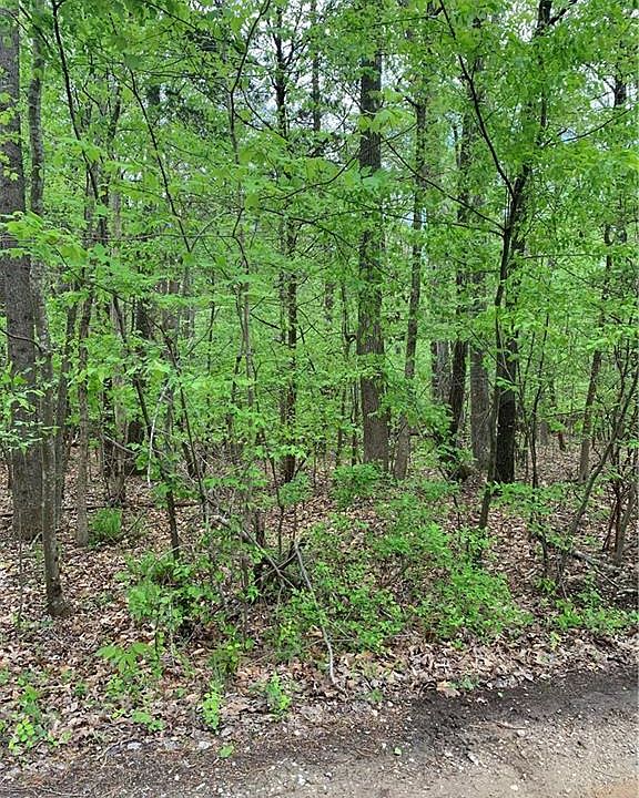 1st image of 5667 Tyler Dr