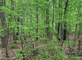 5667 Tyler Dr, Powhatan, VA 23139