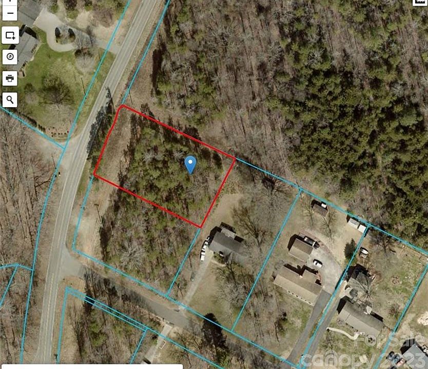 5321 Zion Church Rd, Concord, NC 28025 Zillow