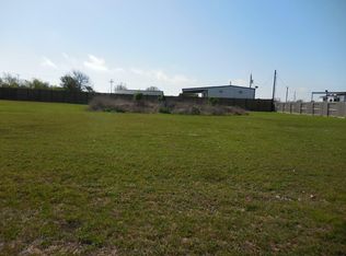 978 County Road 251, Matagorda, TX 77457